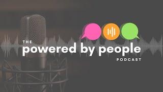 What is Powered by People?