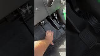 Mahindra ROXOR comes with auto-pilot