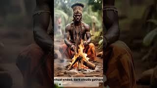 The wise king...... #viralvideo  #youtubevideos