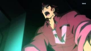 Gungnir Dato?!