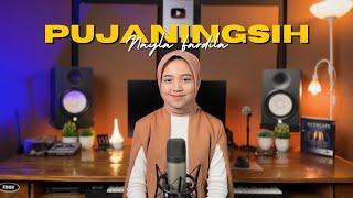 Nayla Fardila - Pujaningsih (Official Music Video)