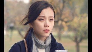 【Showreel】 Natalia Ng as "Elsa" in Toggle Originals | Perfect One EP8