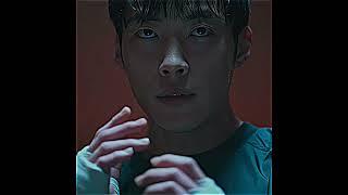 what's ur favorite k-drama? | k-drama edit | funk sigilo super slowed