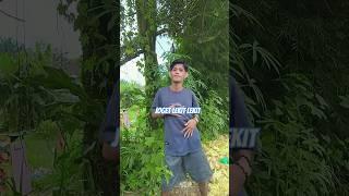 Joget lekit lekit bareng emak#comedy #shortsvideo #feedshorts #jogetviral #lekityt #fypシ゚ #trending