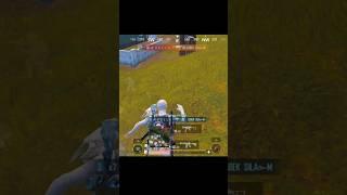 @PELLEPUBG  #beka #senator #aslam #pubgmobile #bgmi #shortsvideo #rek #vetrel #tiktok#umarpubgm