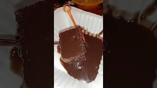 chocolate fountain #shorts #youtubeshorts #chocolate #chocolatecake #chocolates #chocolatelover