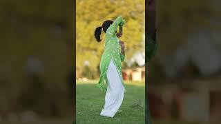 Udi Udi Jaye #nainika