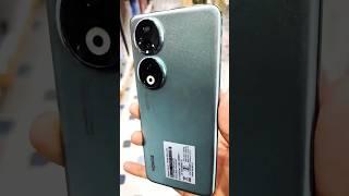 Honor 90 5G || Honor 90 5g Camera Test #shorts #honor #honor905g