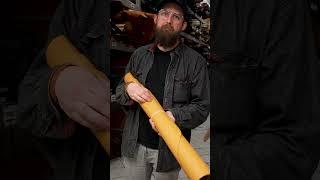Springfield Leathers Employees Favorite Item - Ryan #leathercraft #leatherproducts #leather #bags