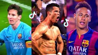 BEST FOOTBALL EDITS - GOALS, SKILLS, FAILS #101 l TIKTOK FOOTBALL EDITS