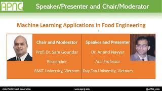 MOBILE EDGE COMPUTING ARCHITECTURES, APPLICATIONS AND CHALLENGES - By Professor Anand Nayyar