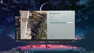 Lumion 12 Crack - Full Version + Tutorial - Lumion 12 Free Download - Lumion 12 Pro Crack