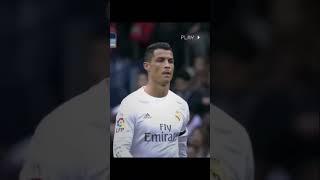 Greatest Real Madrid comeback in history