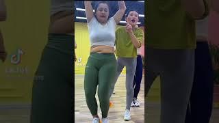 #short #tiktok viral video