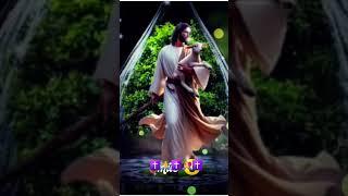 tu hi rb hai tuhi sb hai# jesussongshorts #youtube