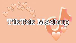 TikTok Mashup 2020 (not clean)