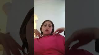 12 Haziran 2025