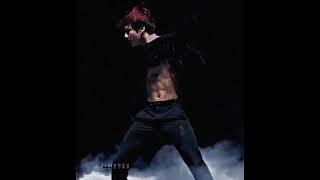 This one is deadly hot#jakay