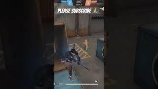 #freefire game play Achcha Lage to like and subscribe