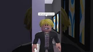 EVIL STEP-MOM BULLIES SONIN ADOPT ME ROBLOX #adoptmeroblox #robloxstory #roblox #robloxadoptme