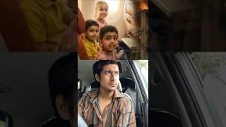 Reality of Air India Pilot ️