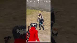 ШКОЛЬНИК ЗАПЛАКАЛ И ПОЗВАЛ МАМУ В МЕТРО РОЯЛЬ! #metroroyale #pubgmobile