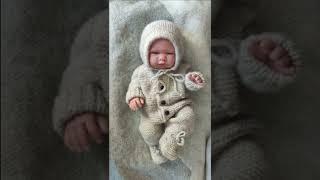 Child romper