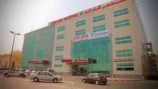 Lifecare Hospital
