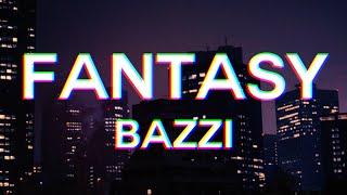 Bazzi - Fantasy  [TIKTOK REMIX] (slowed + reverb)