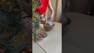 Проверенный рецепт блинов - 3 стакана. Они получаются всегда и у всех  #лайфхак #рецепт