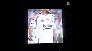 Bjk edits #edit #football #futbol #beşiktaş