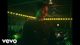 Alex Vaughn - So Be It [Official Music Video]