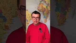 Бесполезность — билет в бедность. Учи компьютерную грамотность сейчас!