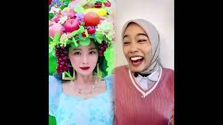 Komen netizen tiktok kocak bngt, drop komen terkocak kamu dong  #drama #art #funny #pov