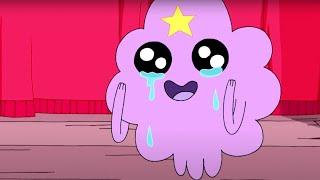 Best of LSP | Adventure Time | Cartoon Network Asia