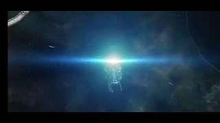 Second Galaxy - Подходящий корабль для wormhole
