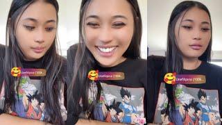 Unefilipina today I'm mommy#beautiful #love #beauty #cute #comedy #shorts #video #funny #subscribe