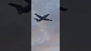 @AirshowStuffVideos