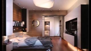 Travel Themed Bedroom for Seasoned Explorers