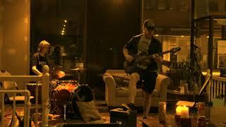 Dusty Den 5 20 19