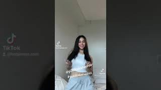 Viral Hot Pinay Tiktoker @yukiitakahashiii