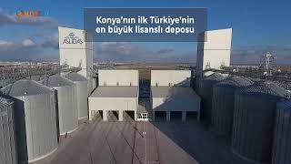 KONTV ANA HABER