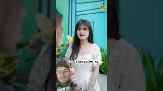 #love #movie #facts #funny #chinesedrama #viralvideo #sisterprank #madlove #comedevideo #bestvideo