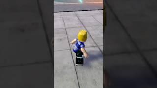 Skateboarding  / itz_artem #roblox #shorts #itz #rblx #video #itz_artem #Skateboard