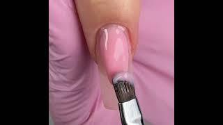 Universal Builder Gel JOIA vegan 01 Rosy dream