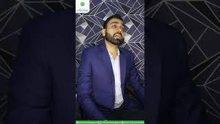 Power Talk with Cosmos Energies: Solar Panel Series