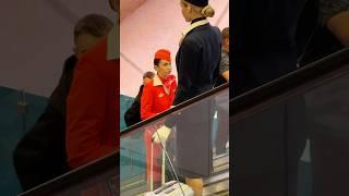 #usa #russia #japan #airport #india #moscow #london #prank #australia #europe #unitedkingdom #poland
