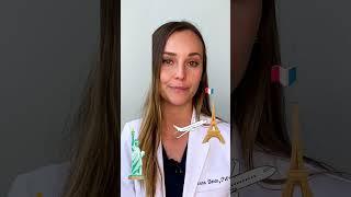 3 Imaging Test We Use to Screen for Breast Cancer