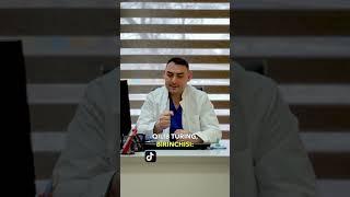 Prostatani uy sharoitida davolash bepul usuli. Kegel mashqi. #shorts #tibbiyot #uzbekistan #urologia