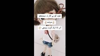 Funny Poetry of Chota Murshid  || very cute poetry  tiktok